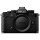 Беззеркальный фотоаппарат Nikon Zf body (VOA120AE)  Фото №0