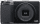 Компактний фотоапарат Ricoh GR III Diary Edition Компактний фотоапарат Ricoh GR III Diary Edition