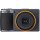 Компактный фотоаппарат Ricoh GR III Street Edition (S0110400) Компактный фотоаппарат Ricoh GR III Street Edition (S0110400)