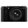 Беззеркальный фотоаппарат Fujifilm X-M5 kit XC 15-45mm f/3,5-5,6 OIS PZ Black Беззеркальный фотоаппарат Fujifilm X-M5 kit XC 15-45mm f/3,5-5,6 OIS PZ Black