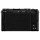 Беззеркальный фотоаппарат Fujifilm X-M5 kit XC 15-45mm f/3,5-5,6 OIS PZ Black  Фото №2