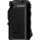 Беззеркальный фотоаппарат Fujifilm X-M5 kit XC 15-45mm f/3,5-5,6 OIS PZ Black  Фото №7