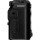 Беззеркальный фотоаппарат Fujifilm X-M5 kit XC 15-45mm f/3,5-5,6 OIS PZ Black  Фото №8