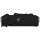 Беззеркальный фотоаппарат Fujifilm X-M5 kit XC 15-45mm f/3,5-5,6 OIS PZ Black  Фото №10