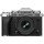 Бездзеркальний фотоапарат Fujifilm X-T5 kit 16-50mm Black (16842539) Бездзеркальний фотоапарат Fujifilm X-T5 kit 16-50mm Black (16842539)