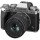 Бездзеркальний фотоапарат Fujifilm X-T5 kit 16-50mm Black (16842539)  Фото №0