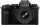 Бездзеркальний фотоапарат Fujifilm X-S20 kit 16-50mm f/2.8-4.8R LM WR Black (16843129) Бездзеркальний фотоапарат Fujifilm X-S20 kit 16-50mm f/2.8-4.8R LM WR Black (16843129)