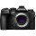 Беззеркальный фотоаппарат Olympus OM-1 Mark II Body Беззеркальный фотоаппарат Olympus OM-1 Mark II Body