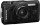Компактний фотоапарат Olympus Tough TG-7 Black (V110030BU000) Компактний фотоапарат Olympus Tough TG-7 Black (V110030BU000)