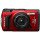 Компактний фотоапарат Olympus Tough TG-7 Red (V110030RU000) Компактний фотоапарат Olympus Tough TG-7 Red (V110030RU000)