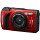 Компактний фотоапарат Olympus Tough TG-7 Red (V110030RU000)  Фото №0