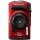 Компактний фотоапарат Olympus Tough TG-7 Red (V110030RU000)  Фото №1