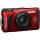 Компактний фотоапарат Olympus Tough TG-7 Red (V110030RU000)  Фото №2