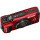 Компактний фотоапарат Olympus Tough TG-7 Red (V110030RU000)  Фото №3