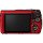 Компактний фотоапарат Olympus Tough TG-7 Red (V110030RU000)  Фото №4
