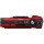 Компактний фотоапарат Olympus Tough TG-7 Red (V110030RU000)  Фото №5