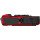 Компактний фотоапарат Olympus Tough TG-7 Red (V110030RU000)  Фото №6