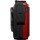 Компактний фотоапарат Olympus Tough TG-7 Red (V110030RU000)  Фото №7