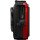 Компактний фотоапарат Olympus Tough TG-7 Red (V110030RU000)  Фото №8