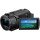 Відеокамера Sony FDR-AX43 Black FDRAX43B.CEE  Фото №0