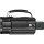 Відеокамера Sony FDR-AX43 Black FDRAX43B.CEE  Фото №2