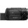 Відеокамера Sony FDR-AX43 Black FDRAX43B.CEE  Фото №3