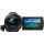 Відеокамера Sony FDR-AX43 Black FDRAX43B.CEE  Фото №4