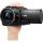 Відеокамера Sony FDR-AX43 Black FDRAX43B.CEE  Фото №5