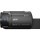 Відеокамера Sony FDR-AX43 Black FDRAX43B.CEE  Фото №2