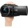 Відеокамера Sony FDR-AX43 Black FDRAX43B.CEE  Фото №5