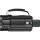 Видеокамера Sony FDR-AX43 Black FDRAX43B.CEE  Фото №3