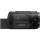 Видеокамера Sony FDR-AX43 Black FDRAX43B.CEE  Фото №4