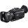 XDCAM - компактна професійна відеокамера 4K Sony PXW-Z90  Фото №0