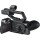 XDCAM - компактна професійна відеокамера 4K Sony PXW-Z90  Фото №4
