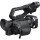 XDCAM - компактна професійна відеокамера 4K Sony PXW-Z90  Фото №5