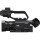 XDCAM - компактна професійна відеокамера 4K Sony PXW-Z90  Фото №6