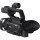 XDCAM - компактна професійна відеокамера 4K Sony PXW-Z90  Фото №7