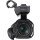 XDCAM - компактна професійна відеокамера 4K Sony PXW-Z90  Фото №8