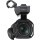 XDCAM - компактна професійна відеокамера 4K Sony PXW-Z90