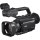 XDCAM - компактна професійна відеокамера 4K Sony PXW-Z90  Фото №0