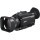 XDCAM - компактна професійна відеокамера 4K Sony PXW-Z90  Фото №1