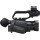 XDCAM - компактна професійна відеокамера 4K Sony PXW-Z90  Фото №2