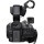 XDCAM - компактна професійна відеокамера 4K Sony PXW-Z90  Фото №3