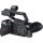XDCAM - компактна професійна відеокамера 4K Sony PXW-Z90  Фото №4