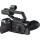 XDCAM - компактна професійна відеокамера 4K Sony PXW-Z90  Фото №5