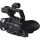 XDCAM - компактна професійна відеокамера 4K Sony PXW-Z90  Фото №8