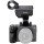 Відеокамера Sony FX30+ XLR-H1 (ILMEFX30.CEC)