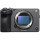 Відеокамера Sony FX3 Body (ILMEFX3)