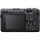 Відеокамера Sony FX3 Body (ILMEFX3)  Фото №0