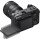 Відеокамера Sony FX3 Body (ILMEFX3)  Фото №2